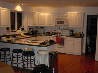 Kitchen1.gif