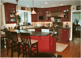 Kitchen1_after.gif