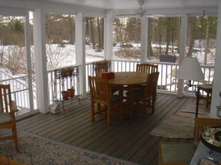 Porch1.gif