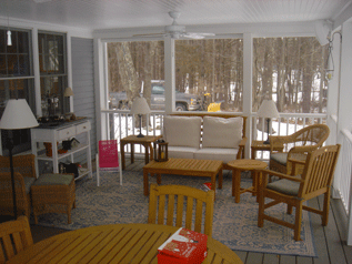 Porch2.gif